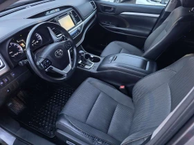 Toyota Highlander * LE/LE Plus * CARFAX * ЦЕНА ДО БГ - 19450 € / 38040.89 лв. - 50548012 9