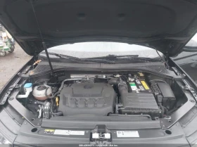 VW Tiguan 2.0T SE 4MOTION - 10500 € / 20536.22 лв. - 68444616 10