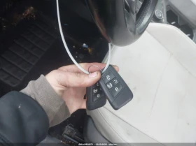 VW Tiguan 2.0T SE 4MOTION - 10500 € / 20536.22 лв. - 68444616 11