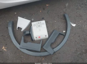 VW Tiguan 2.0T SE 4MOTION - 10500 € / 20536.22 лв. - 68444616 12