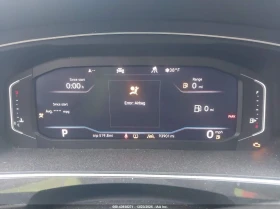 VW Tiguan 2.0T SE 4MOTION - 10500 € / 20536.22 лв. - 68444616 7