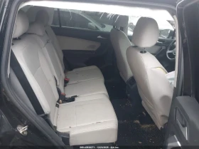 VW Tiguan 2.0T SE 4MOTION - 10500 € / 20536.22 лв. - 68444616 8