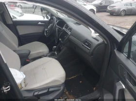 VW Tiguan 2.0T SE 4MOTION - 10500 € / 20536.22 лв. - 68444616 5