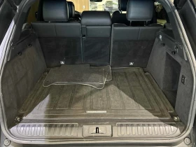 Land Rover Range Rover Sport * HSE Diesel * CARFAX *  - 25400 € / 49678.08 лв. - 15952439 10