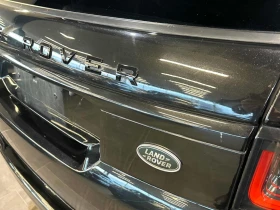 Land Rover Range Rover Sport * HSE Diesel * CARFAX *  - 25400 € / 49678.08 лв. - 15952439 5