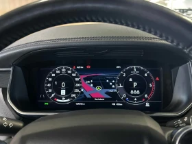 Land Rover Range Rover Sport * HSE Diesel * CARFAX *  - 25400 € / 49678.08 лв. - 15952439 9