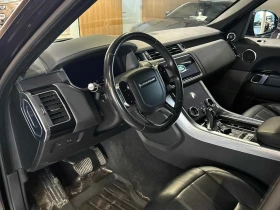 Land Rover Range Rover Sport * HSE Diesel * CARFAX *  - 25400 € / 49678.08 лв. - 15952439 7