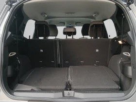 Citroen C3 Aircross NEW C3 AIRCROSS PLUS HYBRID 6+ 1 - 23826 € / 46599.61 лв. - 78296150 15