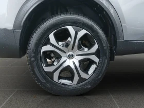 Citroen C3 Aircross NEW C3 AIRCROSS PLUS HYBRID 6+ 1 - 23826 € / 46599.61 лв. - 78296150 16