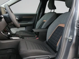 Citroen C3 Aircross NEW C3 AIRCROSS PLUS HYBRID 6+ 1 - 23826 € / 46599.61 лв. - 78296150 9