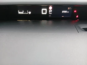 Citroen C3 Aircross NEW C3 AIRCROSS PLUS HYBRID 6+ 1 - 23826 € / 46599.61 лв. - 78296150 11