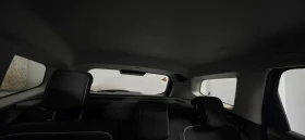 Dacia Duster TCe 100 ECO-G 4x2 BVM6  пълна сервизна история! - 13700 € / 26794.87 лв. - 41393831 14