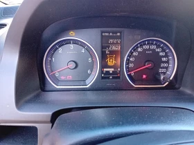 Honda Cr-v БРАКУВАНА ЦЯЛА ЗА ЧАСТИ  - 1690 € / 3305.35 лв. - 65311109 8