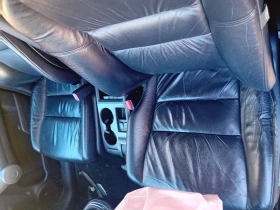 Honda Cr-v БРАКУВАНА ЦЯЛА ЗА ЧАСТИ  - 1690 € / 3305.35 лв. - 65311109 7