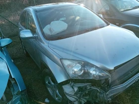 Honda Cr-v БРАКУВАНА ЦЯЛА ЗА ЧАСТИ  - 1690 € / 3305.35 лв. - 65311109 2