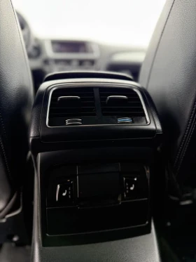Audi Q5 QUATTRO* PREMIUM* KEYLESS* АвтоКредит(ЦЕНА ДО БГ) - 10799 € / 21121.01 лв. - 18841221 14