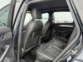 Audi Q5 QUATTRO* PREMIUM* KEYLESS* АвтоКредит(ЦЕНА ДО БГ) - 10799 € / 21121.01 лв. - 18841221 13
