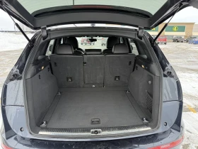 Audi Q5 QUATTRO* PREMIUM* KEYLESS* АвтоКредит(ЦЕНА ДО БГ) - 10799 € / 21121.01 лв. - 18841221 15