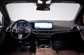 BMW X5 sDrive40i M-pack * В ГАРАНЦИЯ*  - 40500 € / 79211.12 лв. - 46643682 9