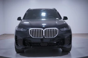 BMW X5 sDrive40i M-pack * В ГАРАНЦИЯ* 