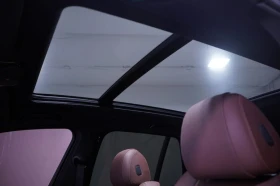 BMW X5 sDrive40i M-pack * В ГАРАНЦИЯ*  - 40500 € / 79211.12 лв. - 46643682 7