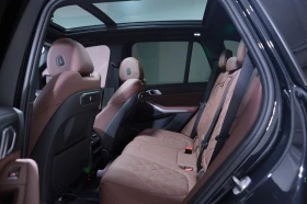 BMW X5 sDrive40i M-pack * В ГАРАНЦИЯ*  - 40500 € / 79211.12 лв. - 46643682 8
