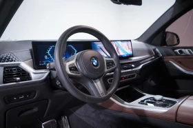 BMW X5 sDrive40i M-pack * В ГАРАНЦИЯ*  - 40500 € / 79211.12 лв. - 46643682 5