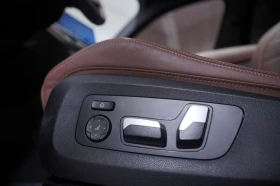 BMW X5 sDrive40i M-pack * В ГАРАНЦИЯ*  - 40500 € / 79211.12 лв. - 46643682 15