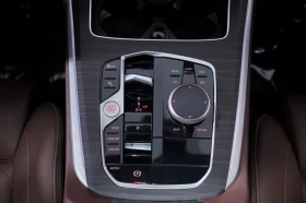 BMW X5 sDrive40i M-pack * В ГАРАНЦИЯ*  - 40500 € / 79211.12 лв. - 46643682 13