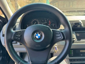 BMW X5 E53 FACELIFT - 5700 € / 11148.23 лв. - 49216189 10