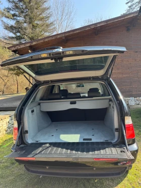 BMW X5 E53 FACELIFT - 5700 € / 11148.23 лв. - 49216189 7