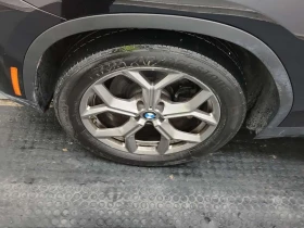 BMW X3 * XDRIVE30I * CARFAX * ���� �� �� | Mobile.bg � ����� ������ 13