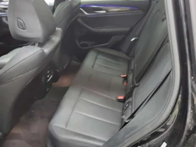 BMW X3 * XDRIVE30I * CARFAX * ���� �� �� | Mobile.bg � ����� ������ 10