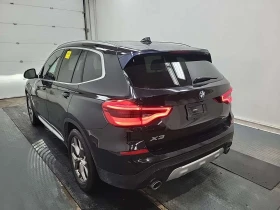 BMW X3 * XDRIVE30I * CARFAX * ���� �� �� | Mobile.bg � ����� ������ 5