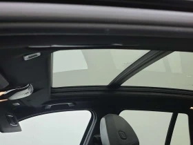 BMW X3 * XDRIVE30I * CARFAX * ���� �� �� | Mobile.bg � ����� ������ 11