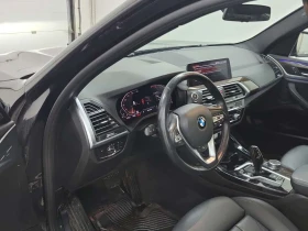 BMW X3 * XDRIVE30I * CARFAX * ���� �� �� | Mobile.bg � ����� ������ 7
