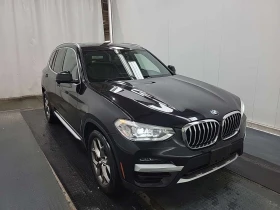 BMW X3 * XDRIVE30I * CARFAX * ���� �� �� | Mobile.bg � ����� ������ 2