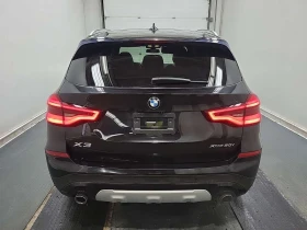 BMW X3 * XDRIVE30I * CARFAX * ���� �� �� | Mobile.bg � ����� ������ 4