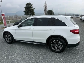 Mercedes-Benz GLC 220 (KATO НОВА)^(4-MATIC) - 19400 € / 37943.10 лв. - 47210481 9