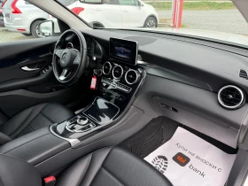 Mercedes-Benz GLC 220 (KATO НОВА)^(4-MATIC) - 19400 € / 37943.10 лв. - 47210481 15