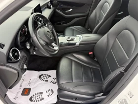 Mercedes-Benz GLC 220 (KATO НОВА)^(4-MATIC) - 19400 € / 37943.10 лв. - 47210481 11
