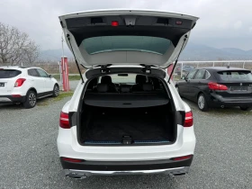 Mercedes-Benz GLC 220 (KATO НОВА)^(4-MATIC) - 19400 € / 37943.10 лв. - 47210481 13