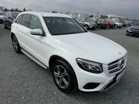 Mercedes-Benz GLC 220 (KATO НОВА)^(4-MATIC) - 19400 € / 37943.10 лв. - 47210481 3