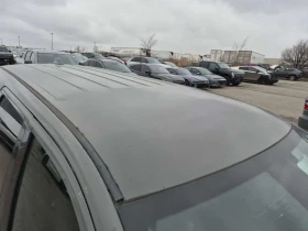 Dodge Durango * GT * CARFAX * ЦЕНА ДО БГ - 22700 € / 44397.34 лв. - 36865651 13