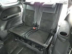 Dodge Durango * GT * CARFAX * ЦЕНА ДО БГ - 22700 € / 44397.34 лв. - 36865651 11