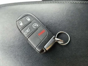 Dodge Durango * GT * CARFAX * ЦЕНА ДО БГ - 22700 € / 44397.34 лв. - 36865651 9