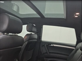 Audi Q7 S-Line  * HeadUp* * A���������* (���� �� ��) | Mobile.bg � ����� ������ 12
