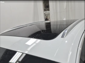 Audi Q7 S-Line  * HeadUp* * A���������* (���� �� ��) | Mobile.bg � ����� ������ 7