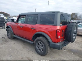 Ford Bronco 2.3l Big Bend | Mobile.bg � ����� ������ 3