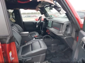 Ford Bronco 2.3l Big Bend | Mobile.bg � ����� ������ 5
